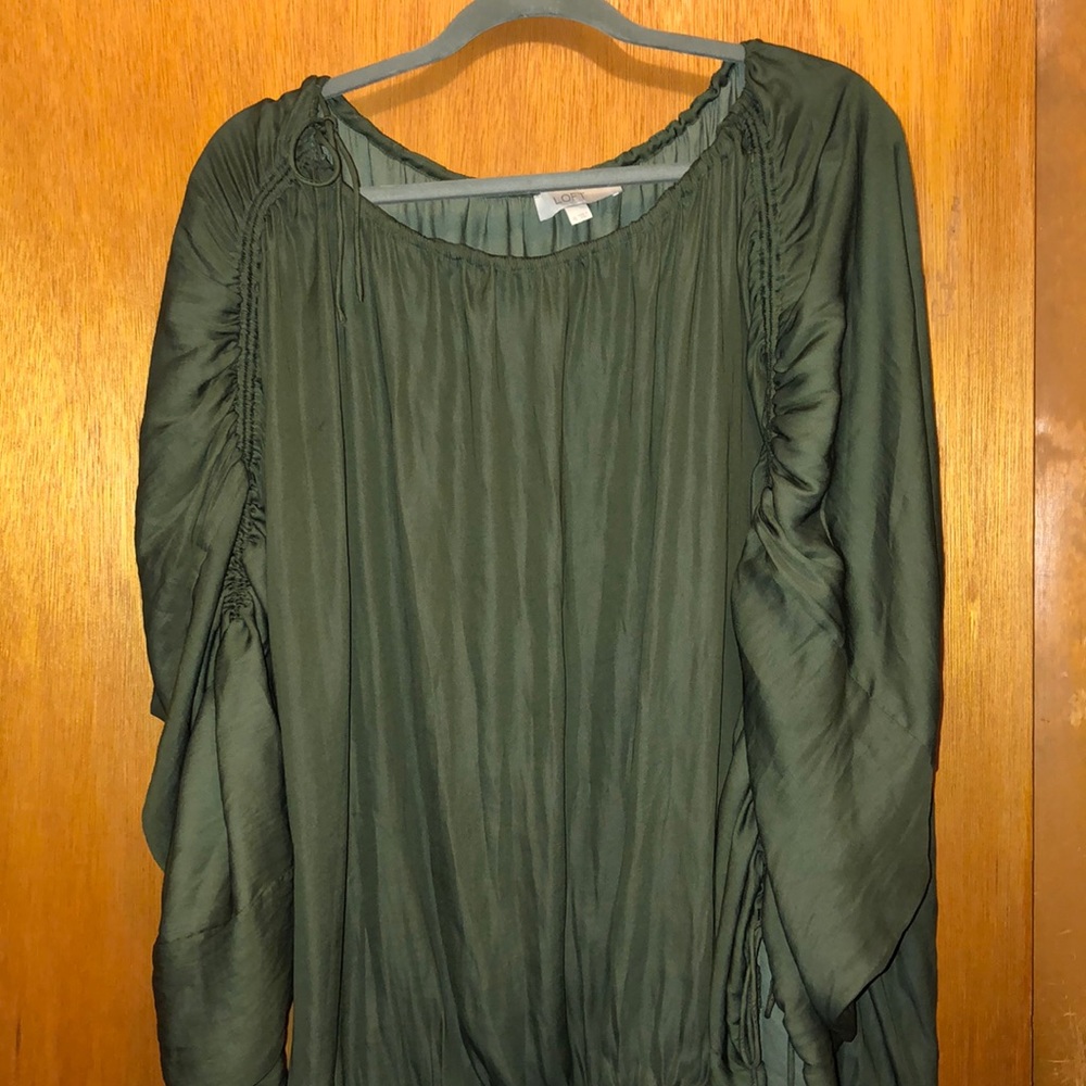 Cute comfy shirt